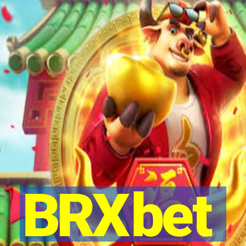 BRXbet