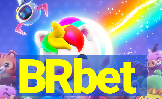 BRbet