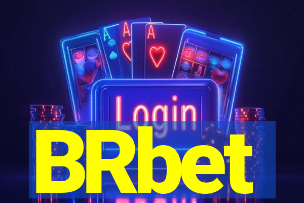 BRbet