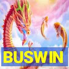 BUSWIN