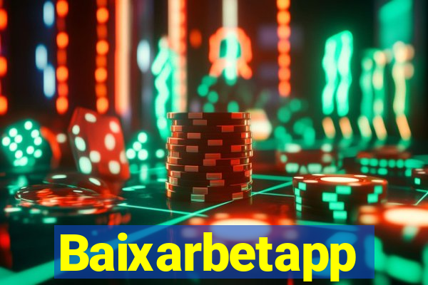 Baixarbetapp