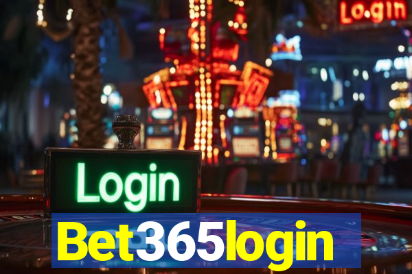 Bet365login