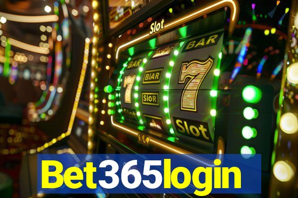 Bet365login