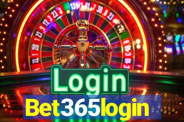 Bet365login