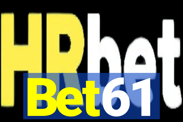 Bet61