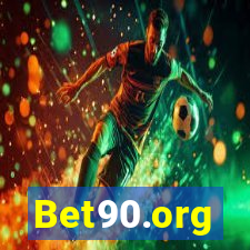 Bet90.org