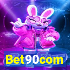 Bet90com