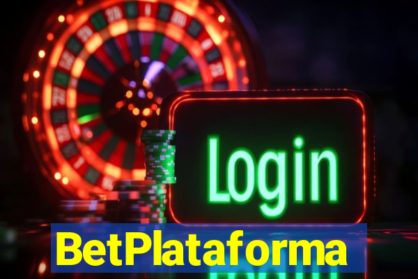 BetPlataforma