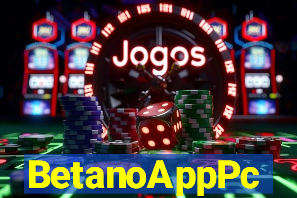 BetanoAppPc