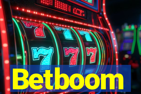 Betboom