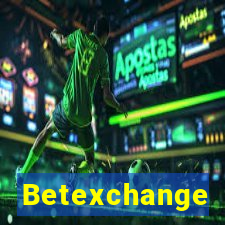 Betexchange