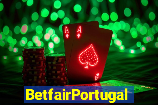 BetfairPortugal