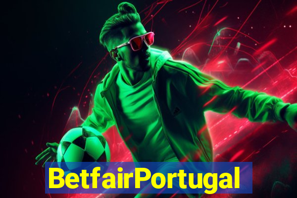 BetfairPortugal