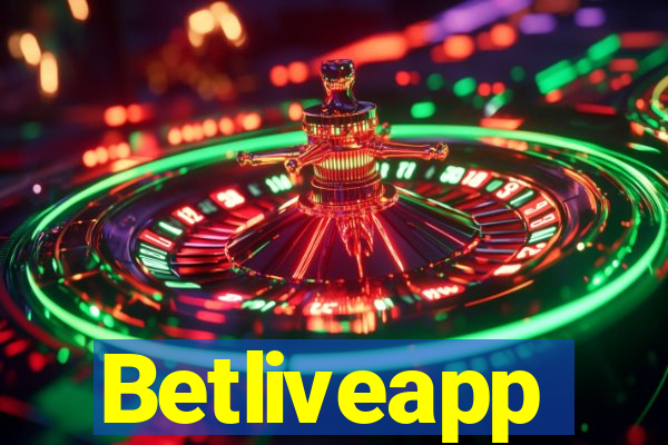 Betliveapp