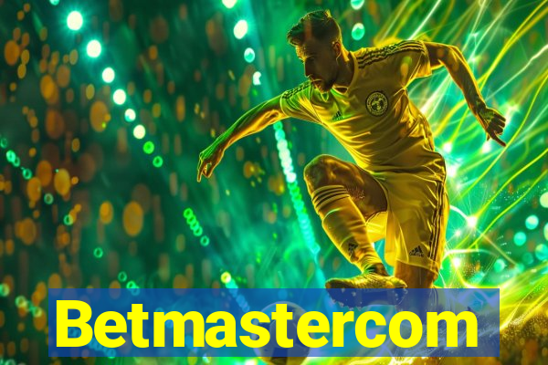 Betmastercom