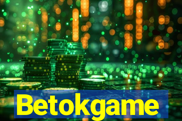 Betokgame