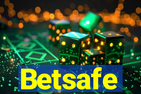 Betsafe