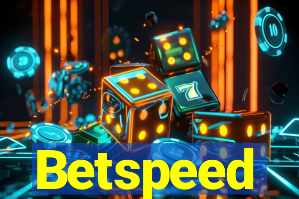 Betspeed