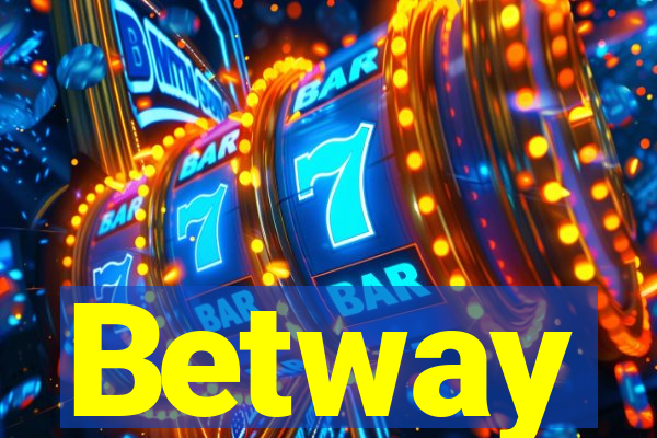 Betway