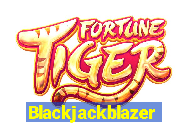 Blackjackblazer