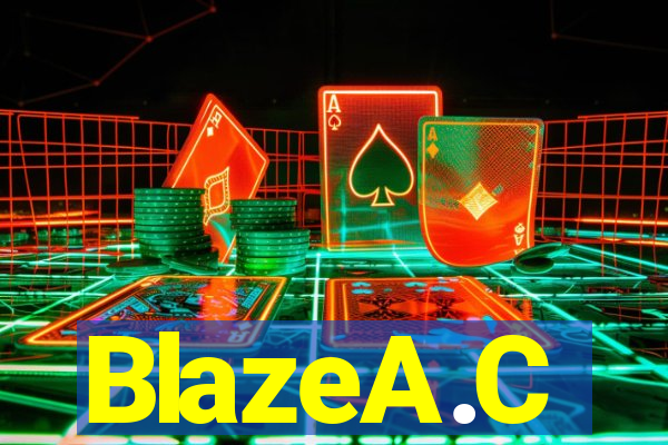 BlazeA.C