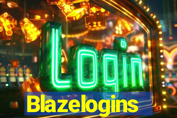 Blazelogins