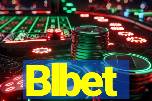 Blbet