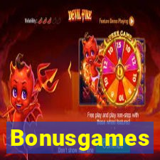 Bonusgames