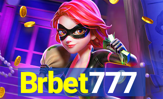 Brbet777