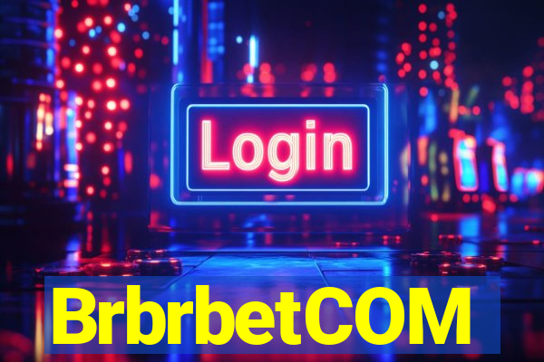 BrbrbetCOM