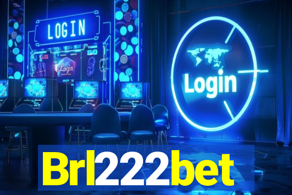 Brl222bet