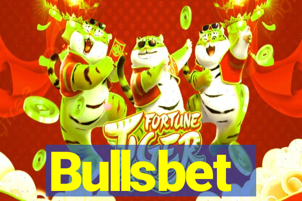 Bullsbet