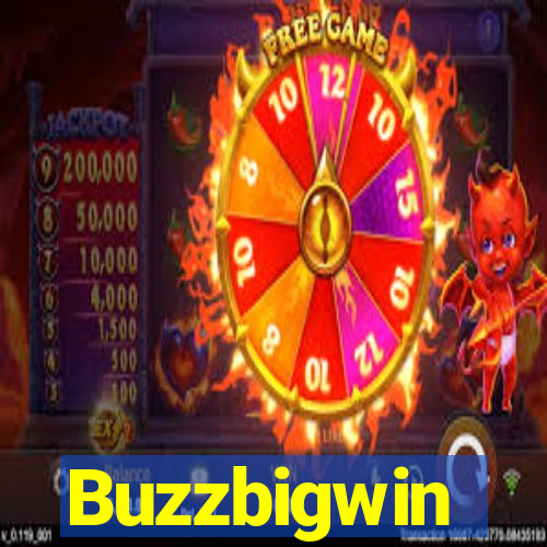 Buzzbigwin