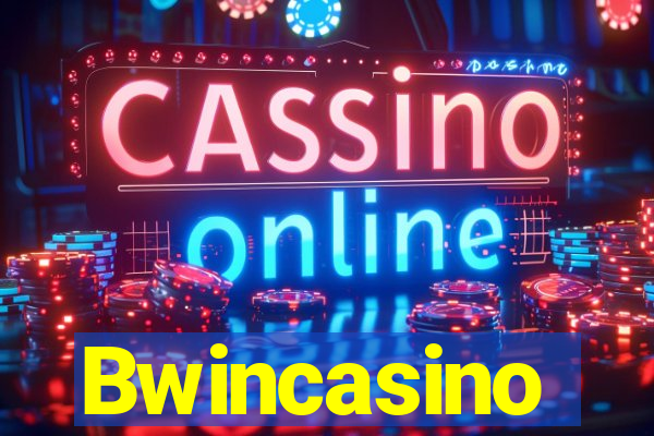 Bwincasino