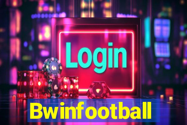 Bwinfootball