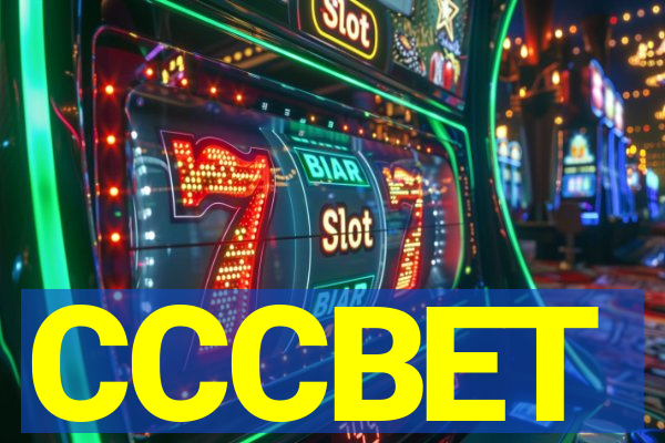 CCCBET