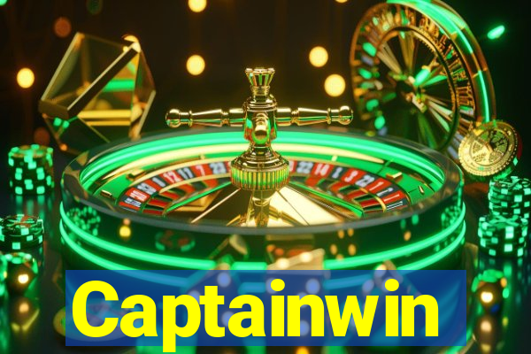 Captainwin