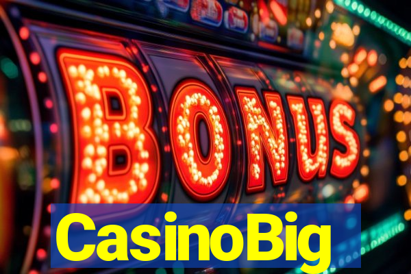 CasinoBig