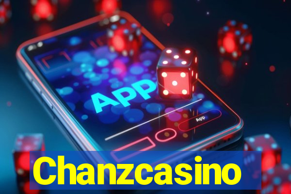 Chanzcasino