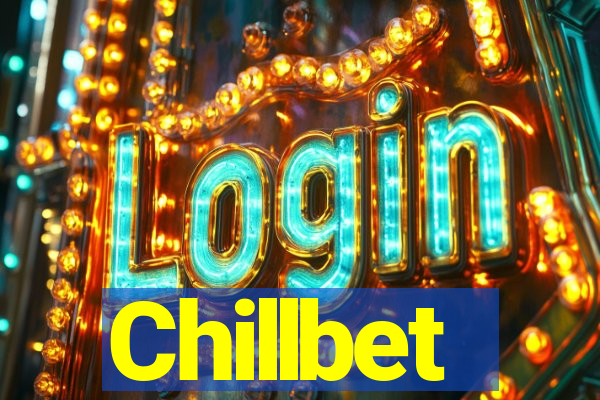 Chillbet