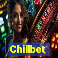 Chillbet