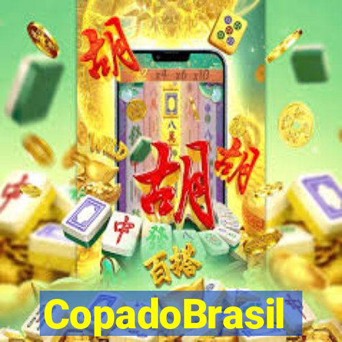 CopadoBrasil