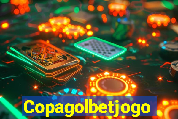 Copagolbetjogo