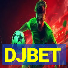 DJBET