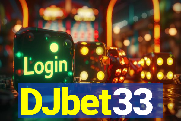 DJbet33