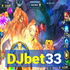 DJbet33