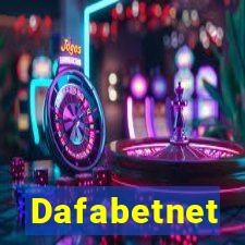 Dafabetnet