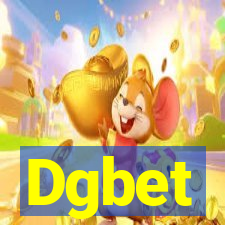 Dgbet