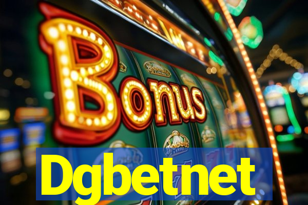 Dgbetnet