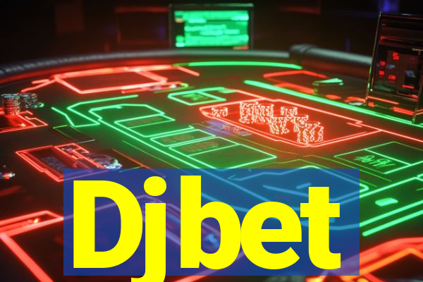 Djbet